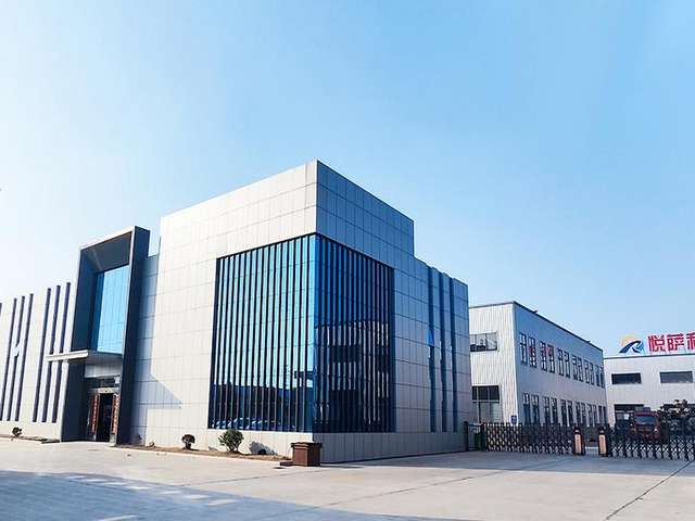 西安OTA无线性能配置